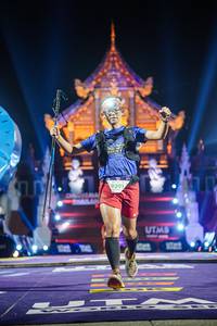 BIB: 9391
                            <button type="button" onclick="openModal(22645755)" class="btn btn-primary btn-sm float-right btn-popup" data-toggle="modal" data-target=".modal-high-quality">
                        <i class="fas fa-shopping-cart"></i> Add to Cart
                    </button>
                                            <button type="button" onclick="isThisMe(22645755, true)" class="btn btn-success btn-sm float-right btn-popup btn-isme hidden" data-toggle="tooltip" data-placement="bottom" title="นี่คือรูปของคุณใช่ไหม คลิกที่นี่เพื่อเอาเข้าอัลบั้ม">
                        <i class="fas fa-plus"></i> Add to album
                    </button>
                    <button type="button" onclick="isThisMe(22645755, false)" class="btn btn-warning btn-sm float-right btn-popup btn-isnotme hidden">
                        <i class="fas fa-ban"></i> Remove from album
                    </button>